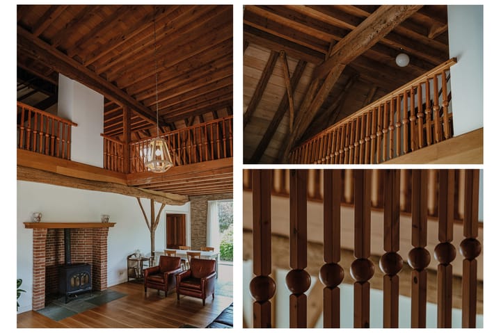 Foto 15 van Hoefweg 18