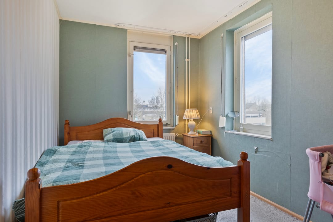 Foto 16 van Agger 46