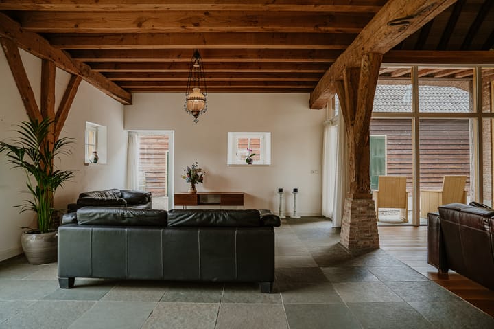 Foto 16 van Hoefweg 18