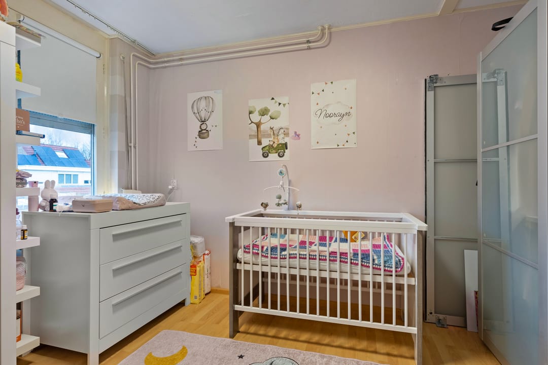 Foto 17 van Agger 46