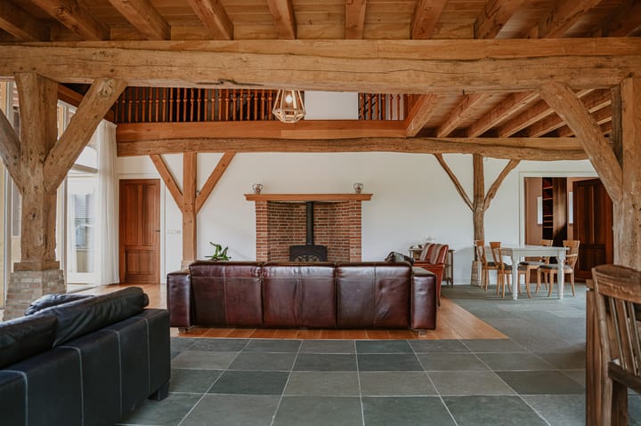 Foto 17 van Hoefweg 18