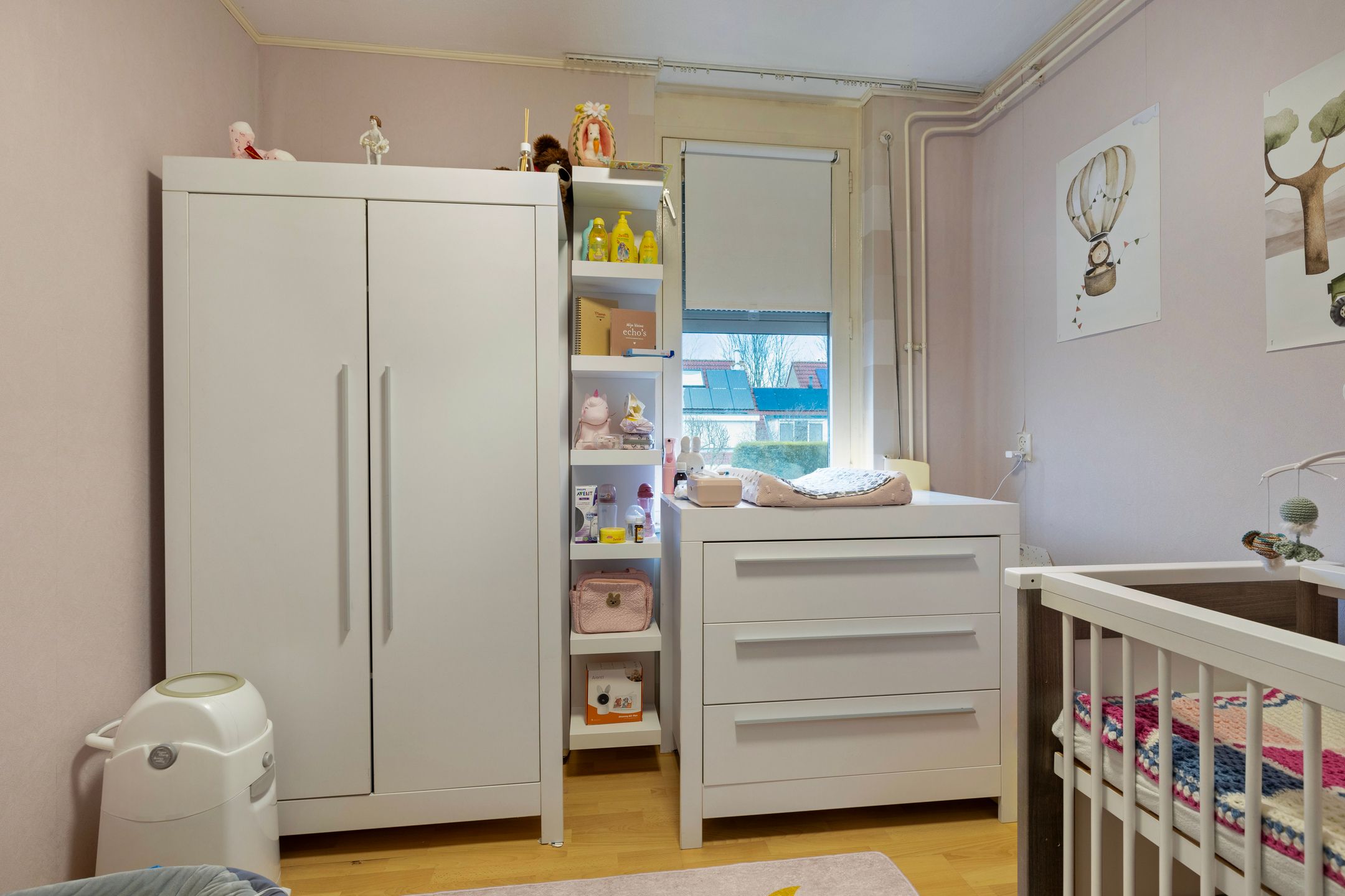 Foto 18 van Agger 46