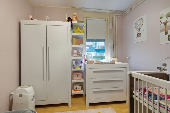 Foto 18 van Agger 46