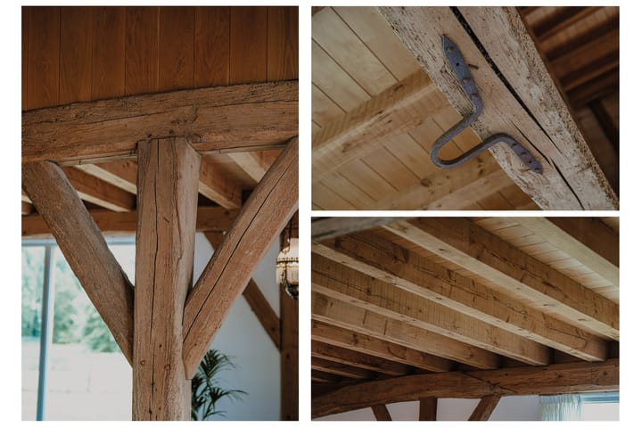 Foto 18 van Hoefweg 18