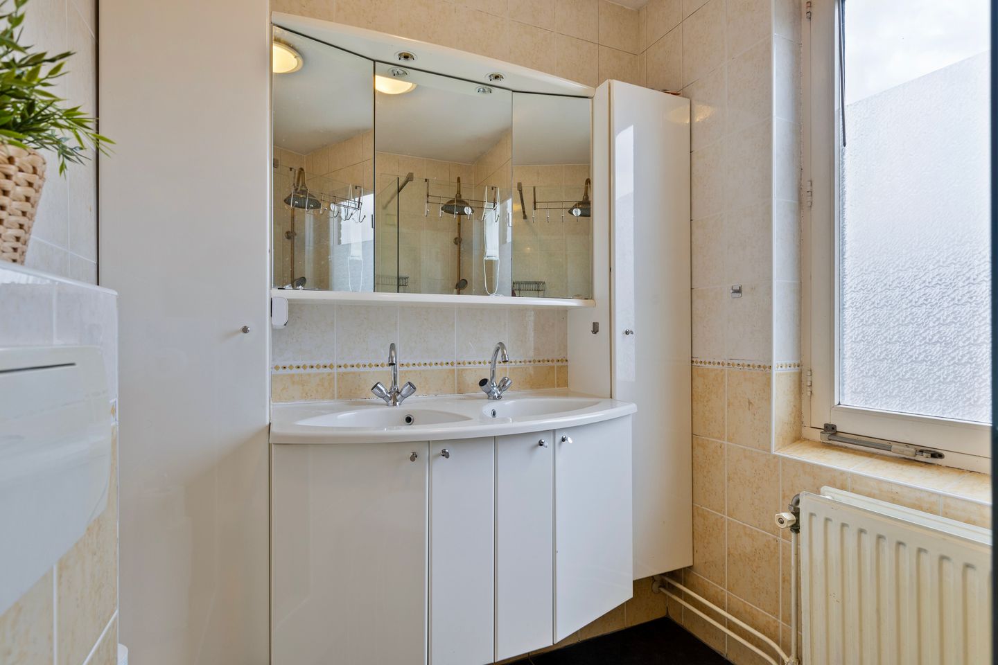 Foto 19 van Agger 46