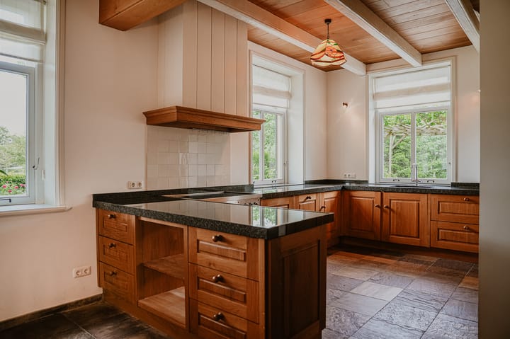 Foto 19 van Hoefweg 18