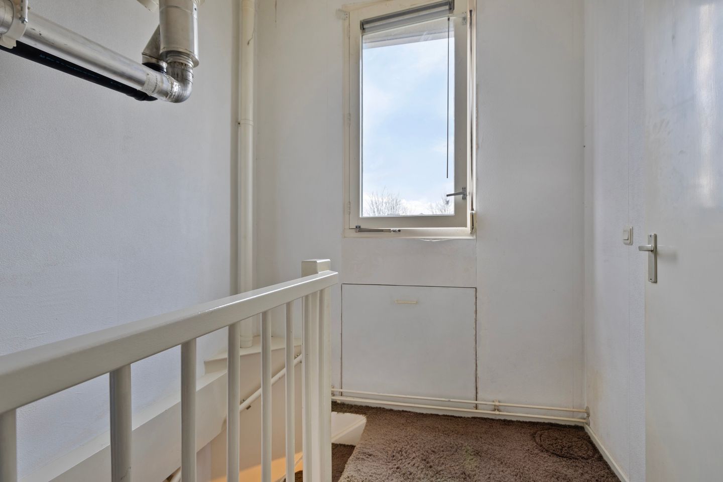 Foto 20 van Agger 46