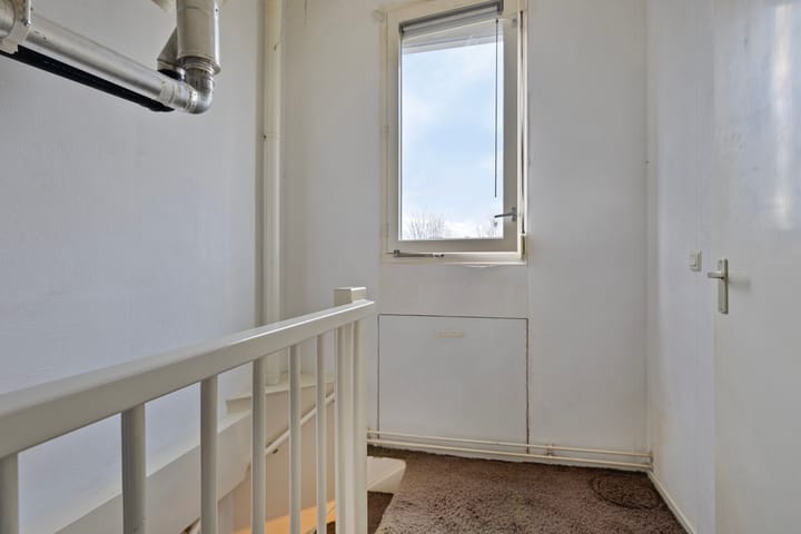 Foto 20 van Agger 46