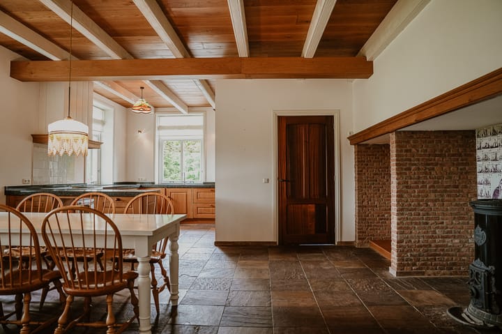 Foto 20 van Hoefweg 18