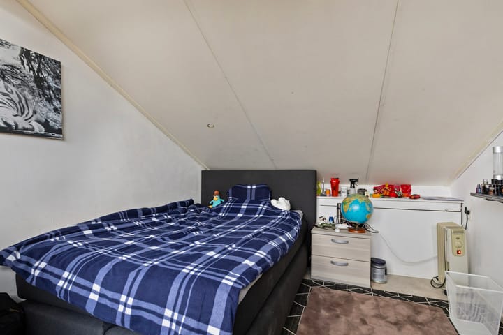 Foto 21 van Agger 46