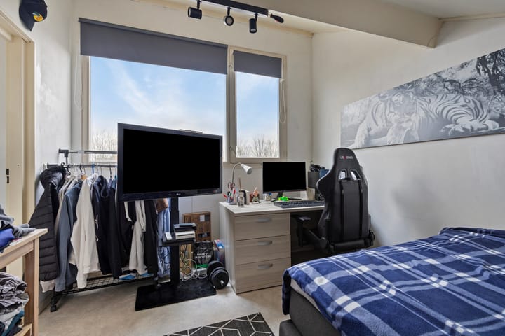 Foto 22 van Agger 46