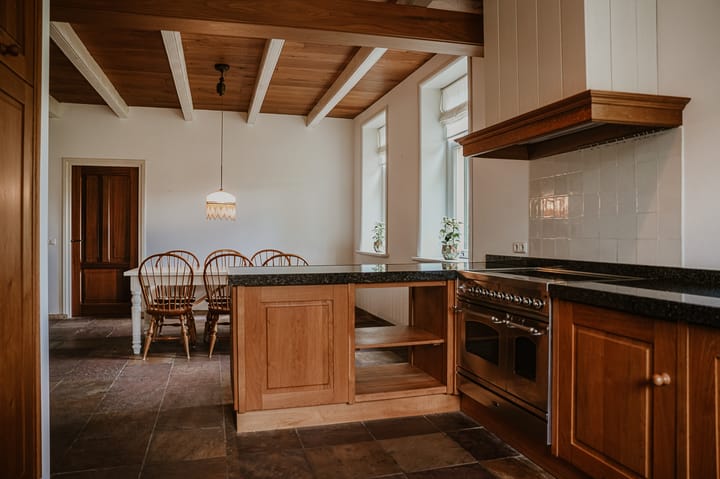 Foto 22 van Hoefweg 18