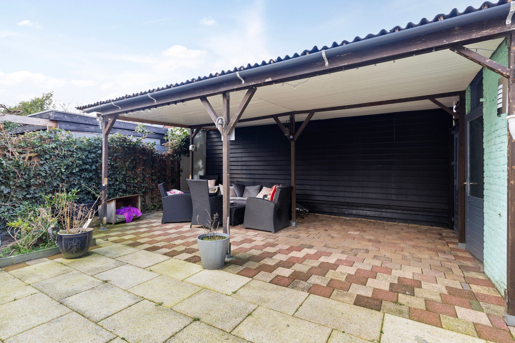 Foto 24 van Agger 46