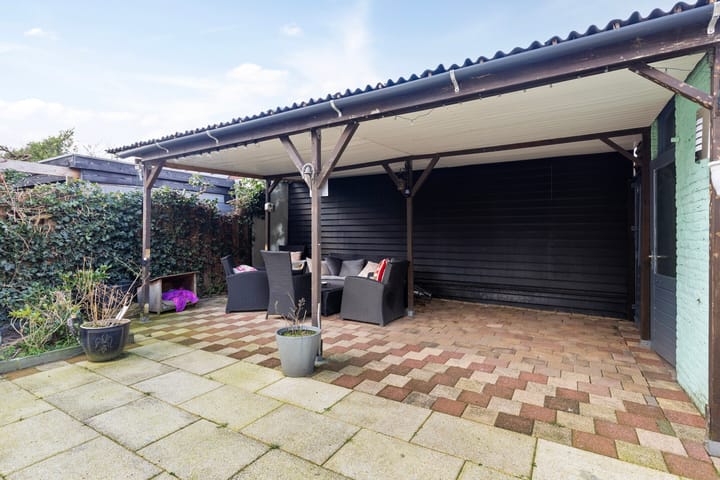 Foto 24 van Agger 46