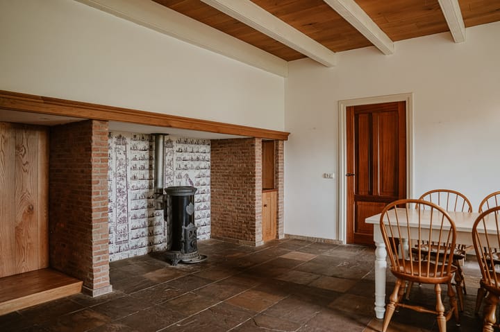 Foto 24 van Hoefweg 18