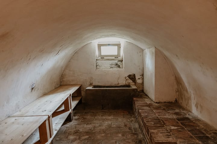 Foto 25 van Hoefweg 18