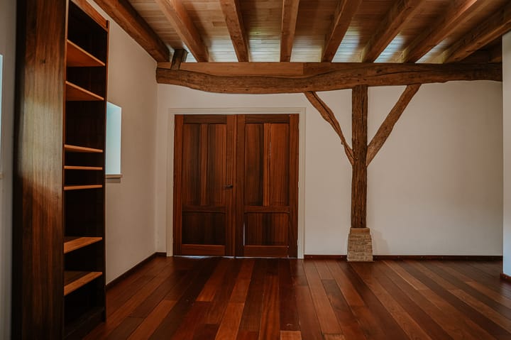 Foto 26 van Hoefweg 18