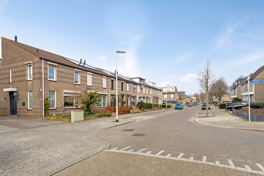 Foto 28 van Agger 46