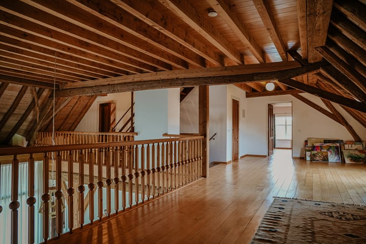 Foto 29 van Hoefweg 18