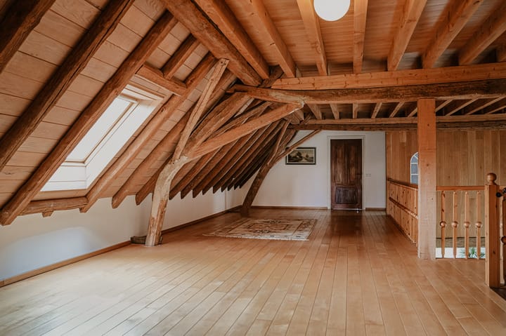 Foto 30 van Hoefweg 18