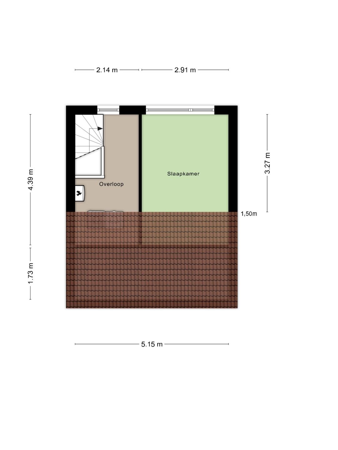 Foto 32 van Agger 46