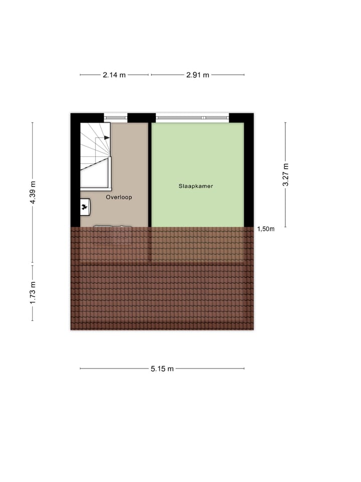 Foto 32 van Agger 46