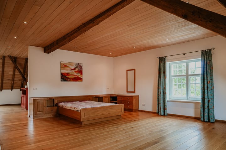 Foto 31 van Hoefweg 18