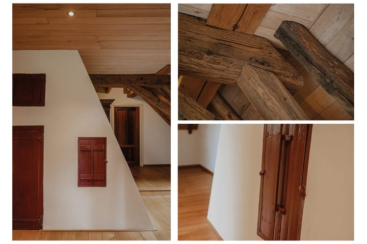 Foto 32 van Hoefweg 18