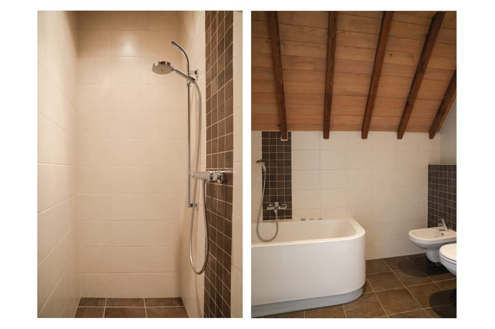 Foto 33 van Hoefweg 18