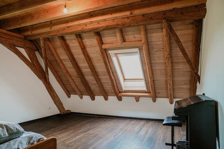 Foto 34 van Hoefweg 18