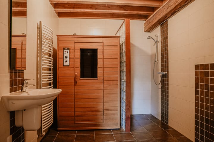 Foto 35 van Hoefweg 18