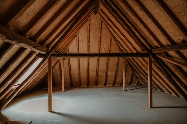 Foto 36 van Hoefweg 18