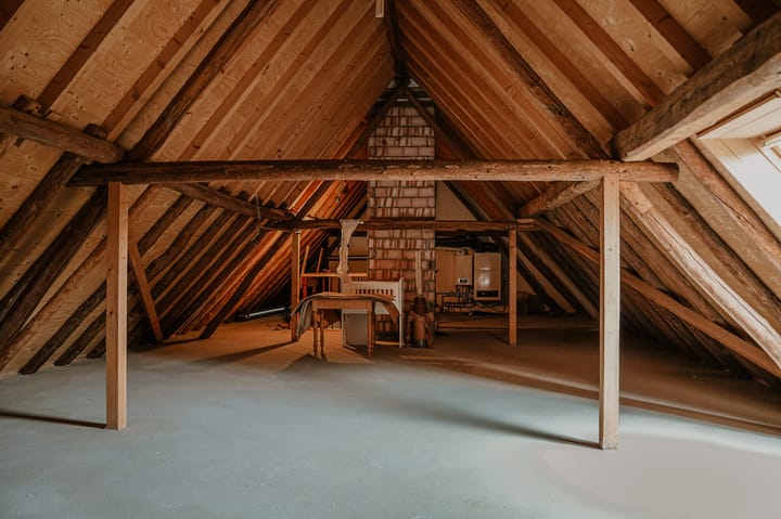 Foto 37 van Hoefweg 18