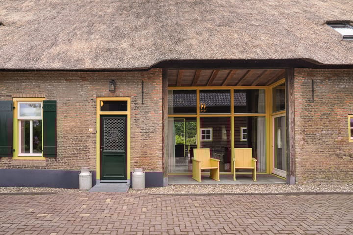 Foto 38 van Hoefweg 18