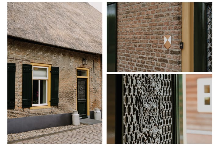 Foto 39 van Hoefweg 18