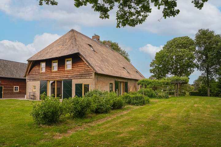 Foto 40 van Hoefweg 18