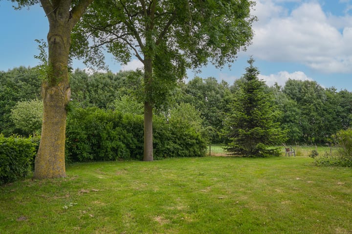 Foto 41 van Hoefweg 18