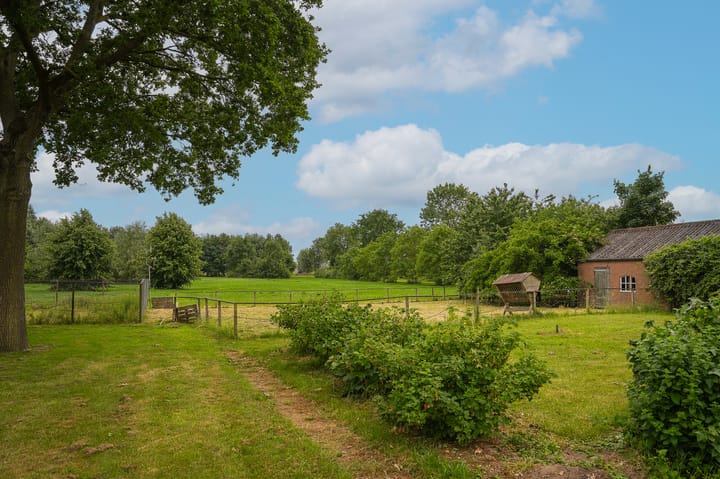 Foto 43 van Hoefweg 18