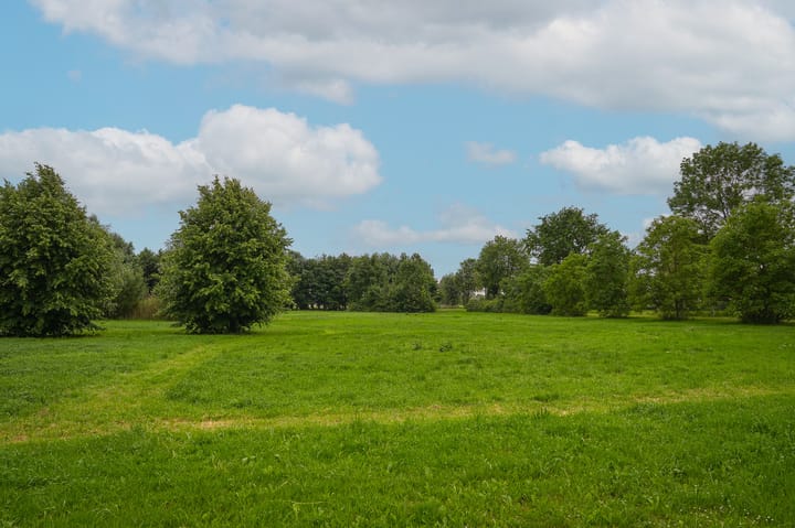 Foto 44 van Hoefweg 18