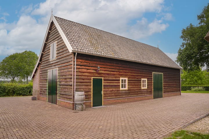 Foto 45 van Hoefweg 18