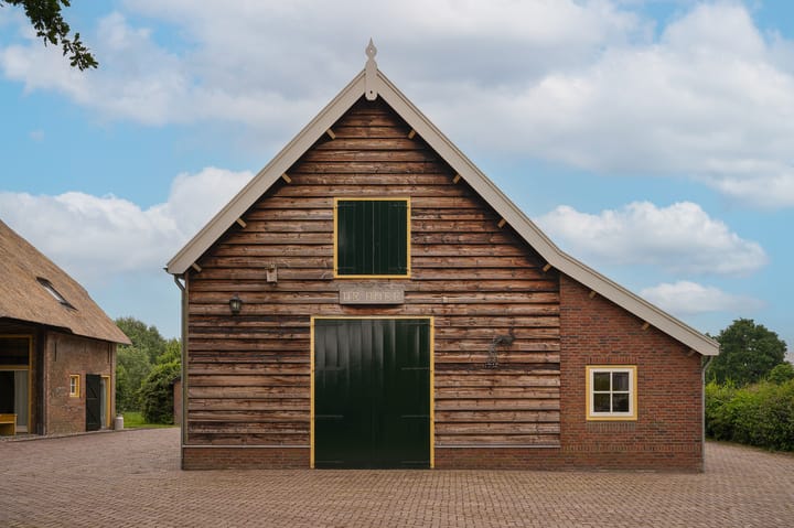 Foto 46 van Hoefweg 18