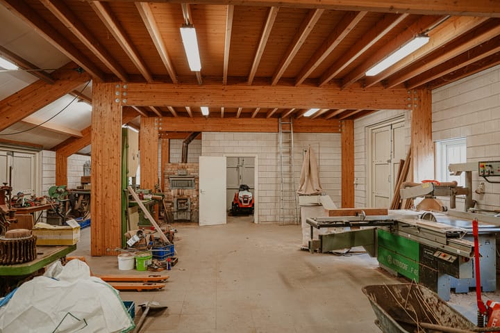 Foto 47 van Hoefweg 18