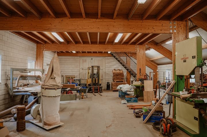 Foto 48 van Hoefweg 18