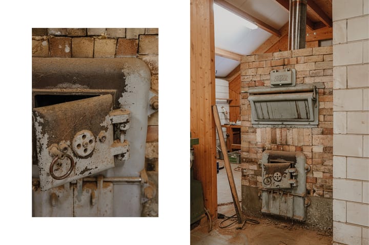 Foto 49 van Hoefweg 18