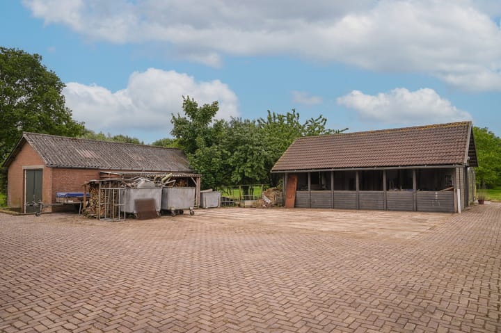 Foto 50 van Hoefweg 18