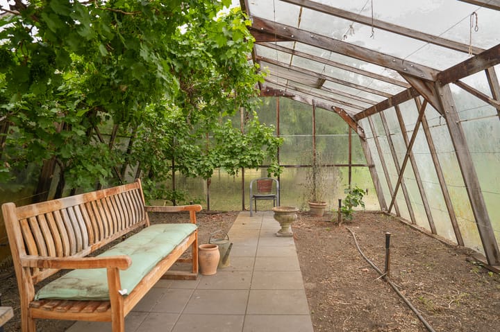 Foto 51 van Hoefweg 18