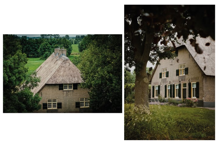 Foto 53 van Hoefweg 18