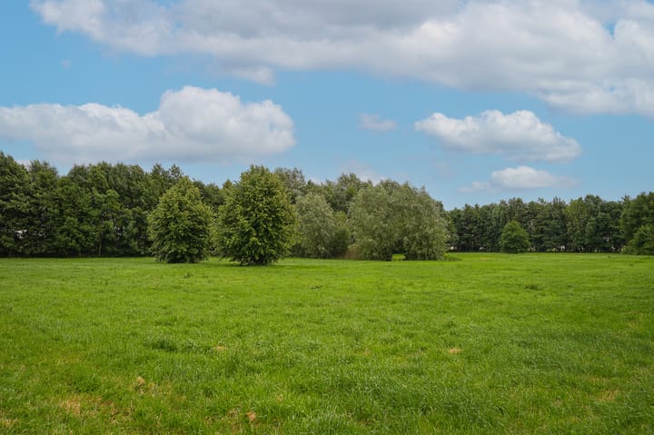 Foto 54 van Hoefweg 18