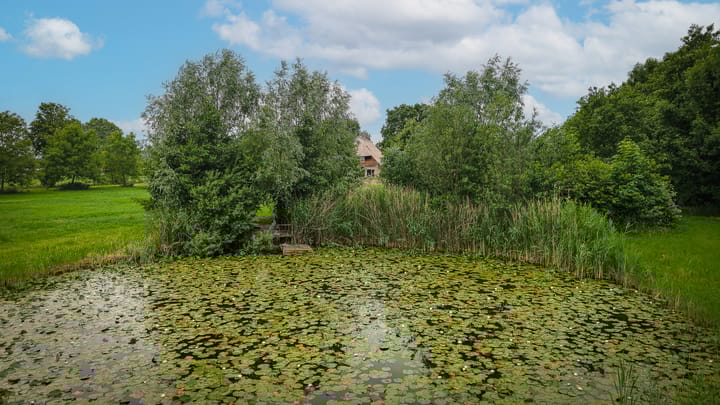 Foto 55 van Hoefweg 18