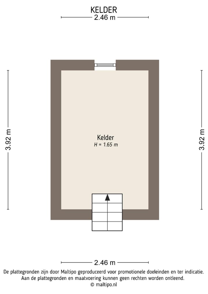 Foto 64 van Hoefweg 18